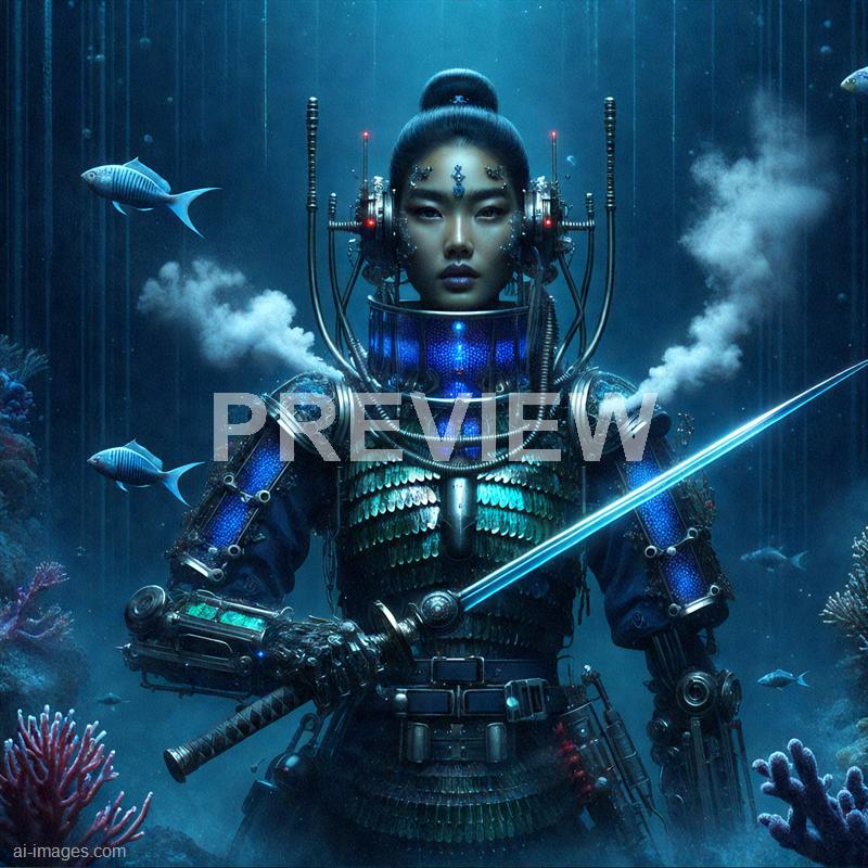 164 - in-this16k-dwelling-deep-under-the-sea-she-wears-armo_250420123700_Filename Text 2_03137_Filename Text 3